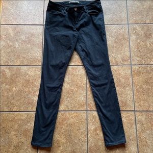 Express Jeans sz 8